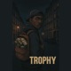 Trophy Single