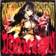 Addiction Single