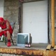 King Hustle feat Skyler Ray Single