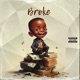 Broke feat SAGE SFR Single