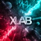 Astral Warfare Single
