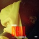 B G N L Single