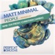 People EP