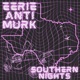 Southern Nights Single
