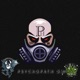 muriendo con estilo x psychopath om Single