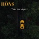 Tear Me Apart Single