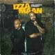 Izza Maan EP