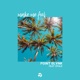Make Me Feel feat DTALE Single
