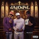 dAgOsPeL feat John Stone Mike Wrecka Single