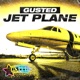 Jet Plane Single