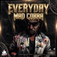 Everyday Single