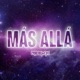 Más Allá Single
