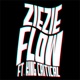 Flow feat King Critical Single