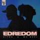Edredom Single