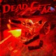 dead cell feat DexDNxMe666 Single