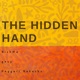 The Hidden Hand Single