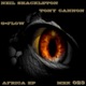 G Flow In Africa Single