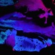 Liquid EP