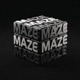 Maze Single