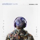 Endless Cycle Single