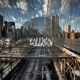 Collision Single