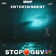 STOP GBV Single