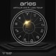 Aries Single