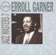 Verve Jazz Masters 7