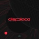 Displace Single