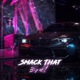 Smack That Single