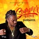 Summer Love Single