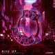 Rise Up Single