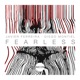 Fearless EP