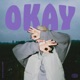 okay Single