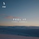 Feel It Single