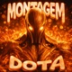MONTAGEM DOTA EP