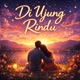 Di Ujung Rindu Single