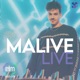 Malive No Showlivre Electronic Live Music Live EP