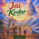 Jai Kedar Single
