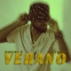 VERANO feat RobertB Single