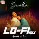 Devatha Lofi Mix From Potugadu Single