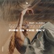 Fire in the Sky Single