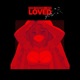 Even Though I Had Loved You English Cover Single