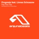 Fire Fire Fire The Remixes feat Linnea Schossow Single