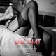 Did That feat Deuce Biggs Single