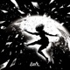 Bounce EP