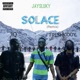 Solace Remix feat IQ freshkiddy Single
