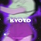 Kyoto Single