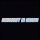 Midnight in Miami Single