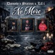 No More feat Danoto Single